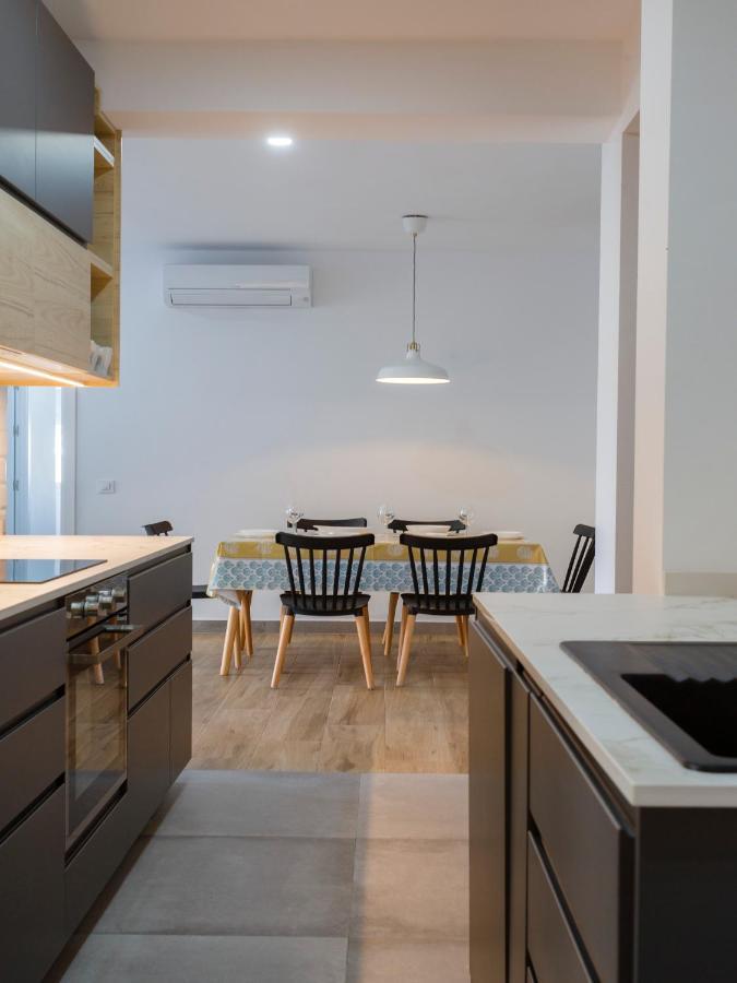 Mareas Family Home By Cadiz4Rentals 외부 사진