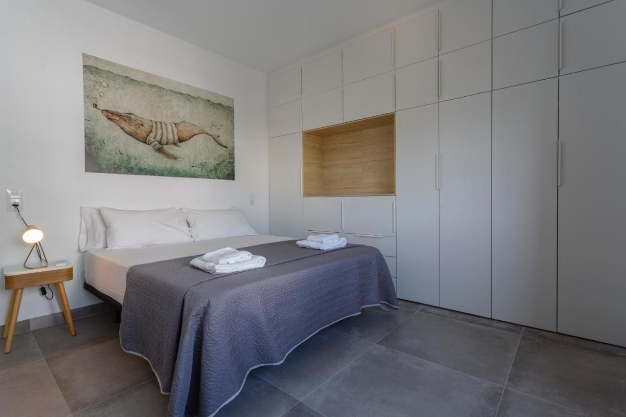 Mareas Family Home By Cadiz4Rentals 외부 사진