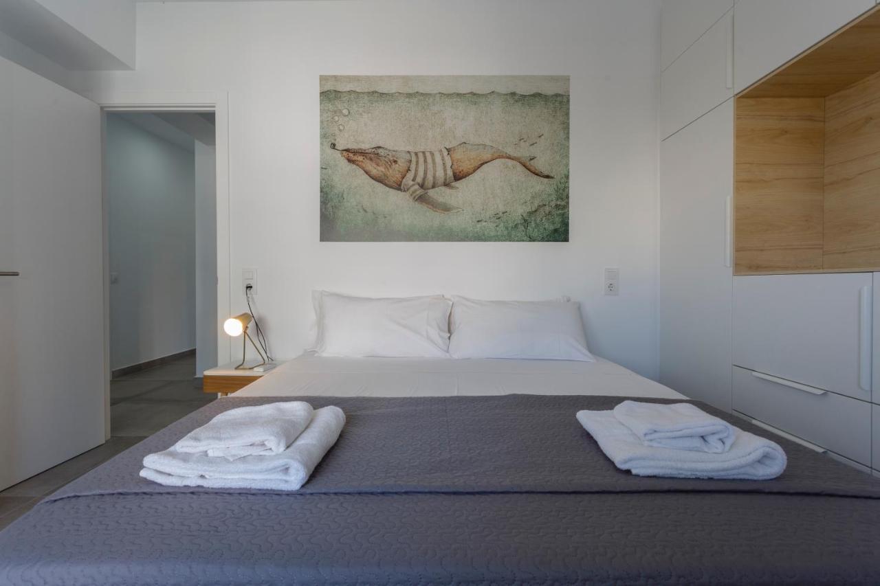 Mareas Family Home By Cadiz4Rentals 외부 사진